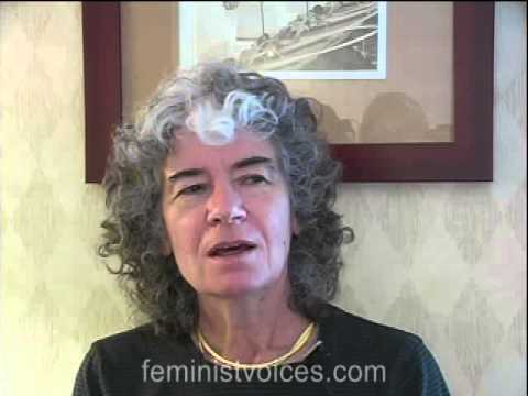 PFV Interview with Deborah Belle: As a Professor a...