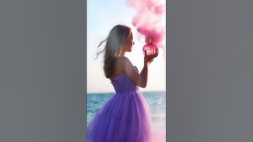 AI VIDEO 3D ANIMATION CGI ARTIST MOTION DESIGN #ai #3dvideo #3danimation #cgiartist #motiondesign