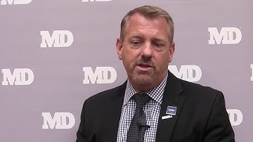 Is Asthma, COPD Overlap Inevitable in Elderly Patients?