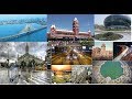Top 10 Richest Indian Cities - YouTube