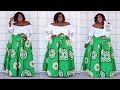 African print dress designs with lace - Outfits in the 1920s, store usa. Fashionable