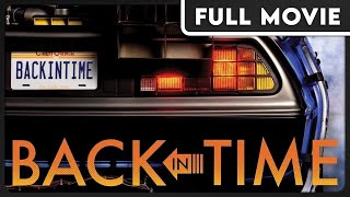 Celebrity Back in Time (1080p) FULL MOVIE - Documentary, Interviews, Culture Profile