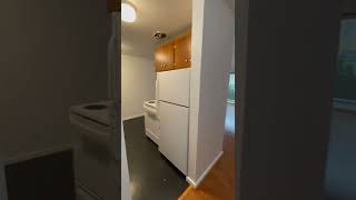Escolier Unit 109