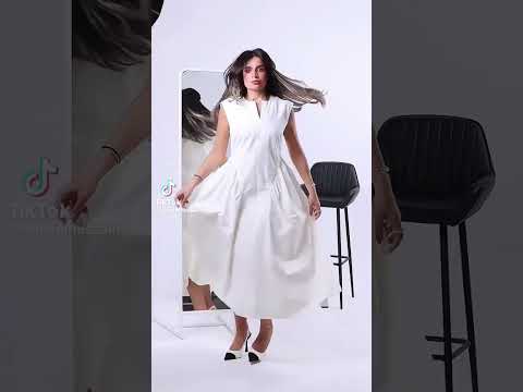 ايمان الحسيني مشاهير الكويت اكسبلورر 