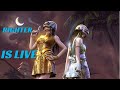 "Chicken Dinner Ya Bawaal? PUBG PC Live Stream!" 😍#gaming #pubg #gaming #pubglive #pubgpcindia