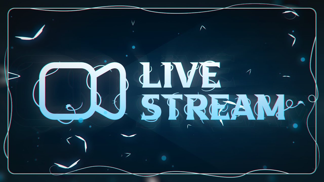 🔴 Finishing the 2026 multistyle | Subscribe!