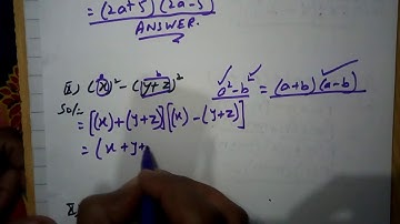 CLASS 7, UNIT NO 8, EXERCISE 8.6, Q NO 2