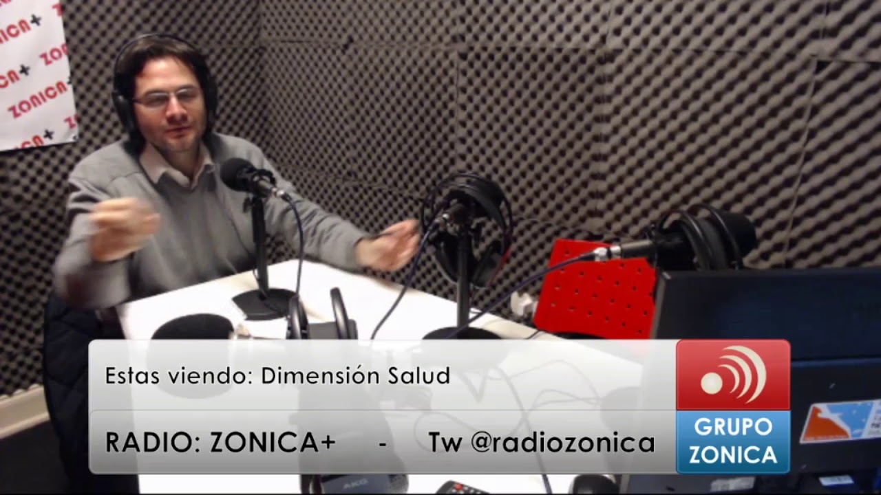 Editorial del Dr. Elián Pregno 21-06-2018