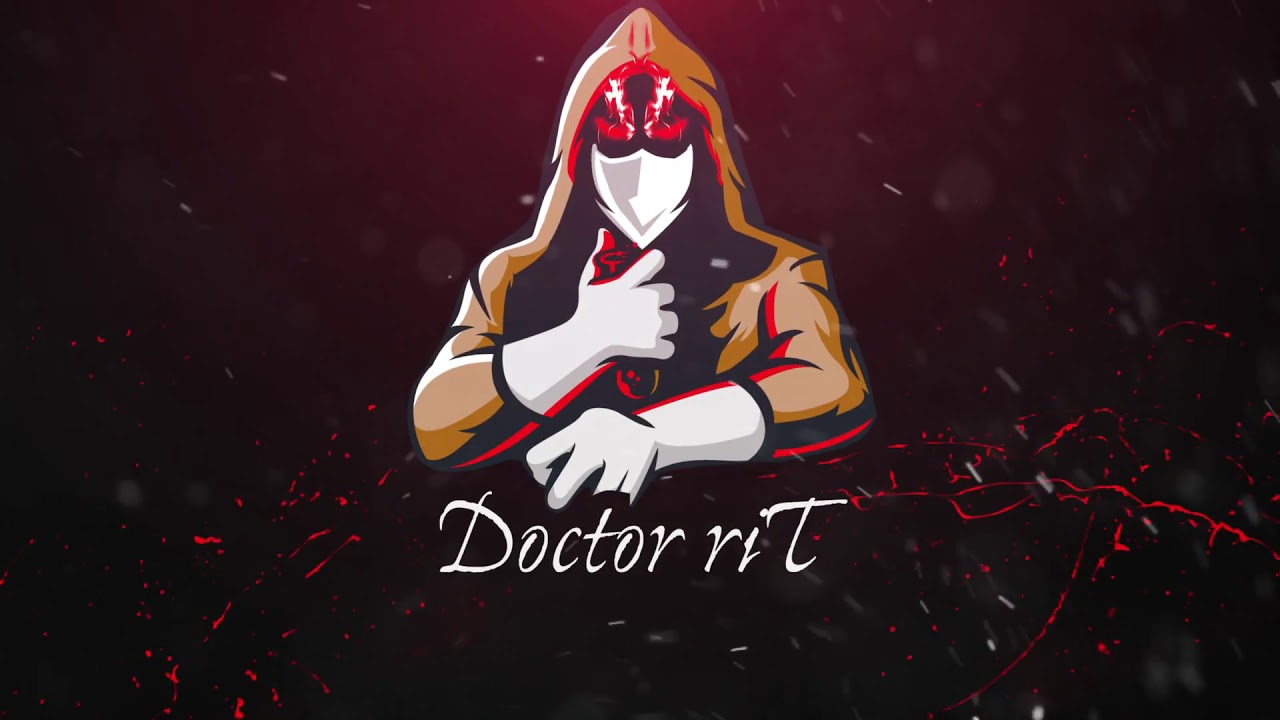 Watch BACKSHOTS - Doctor riT & JerZ (Prod. ASIDE & Andy. P) on YouTube Watch BACKSHOTS - Doctor riT & JerZ (Prod. ASIDE & Andy. P) on YouTube