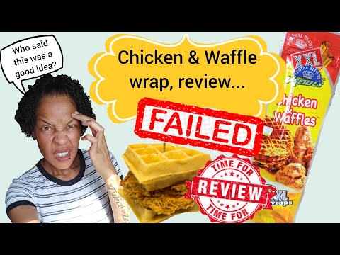 "XXL Royal Wraps" has f**ked Up #smokewithme