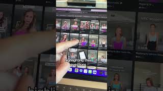 TikTok Strategy to go from $0 to $100k per month 😲