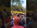 BPSC Protest Patna|  हजारों अभ्यर्थी पहुंचे गर्दनीबाग - 26 December