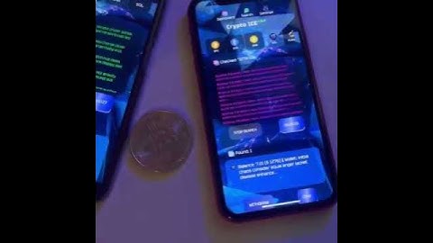 How to recover old bitcoin wallet1