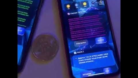 How to recover old bitcoin wallet1