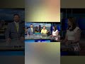 News10NBC's Brett Davidsen and his family win a fourth time on Family Feud