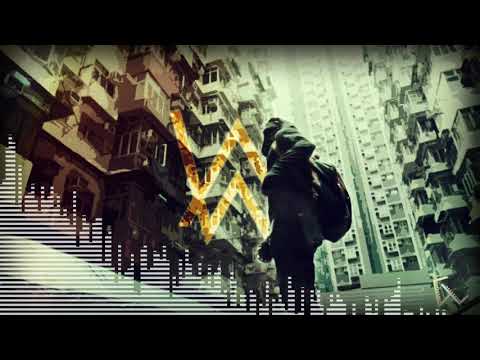 alan-walker---sing-me-to-sleep-{music-youtube}