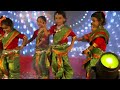 #Dhevisree dance #Bambai ki Ranu##school #kids #balanagar #hyderabad