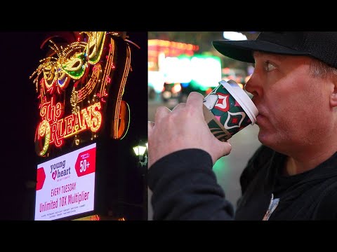 Ignition Casino Hold em Poker! Lucky 7s Tourney Highlights & Lowlights 11/9/2024 pt 1