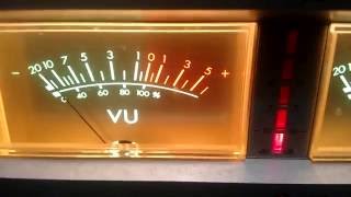 System Gradiente : Model 246 , model 9, caixas master 78, DD-100Q,CD5500