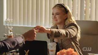 Famous Dynasty 5x11 | Blake & Amanda | Dynasty Season 5 Episode 11 Net Worth