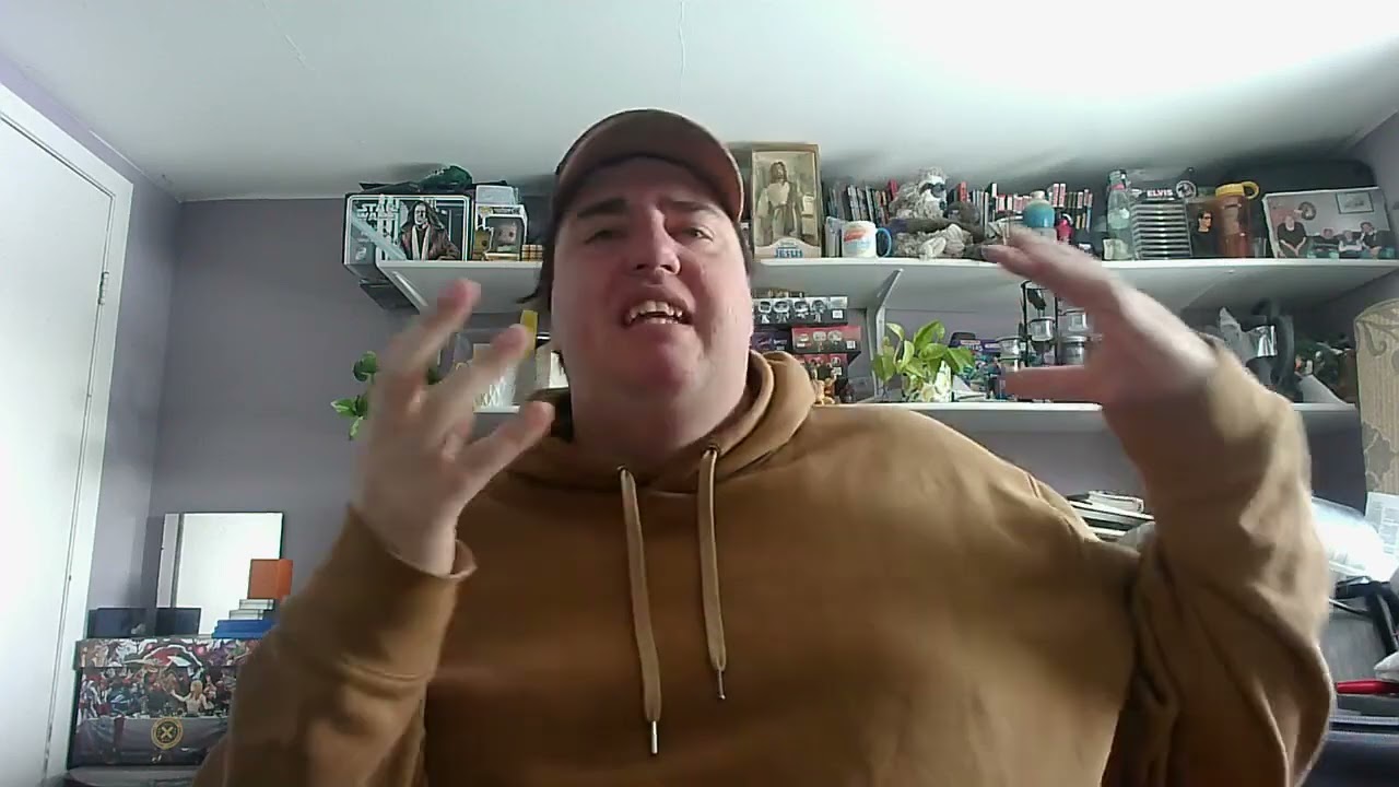 Jeremiah 17 Observing the Sabbath and Judah's sin and punishment today's Bible study livestream