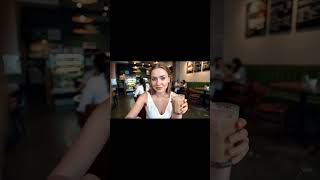 Agli Video Mai Molega Jawab