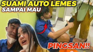 24 HOURS ASKING FOR HUSBAND'S TIME TO FOLLOW WIFE'S WISHES ‼️