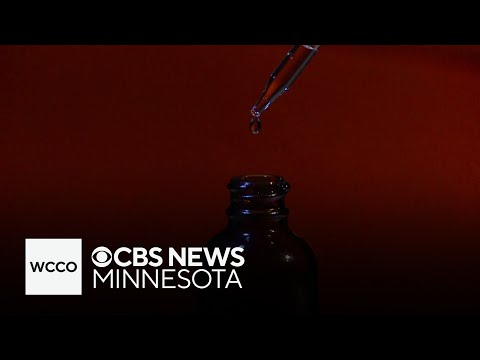 What is microdosing?