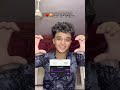 بعيدا اني خسرت المسابقه بس انا كسبت اخ جدع ومحترم زي ميجو الف مليون مبروك يخويه وانا ف ضهرك ف الي