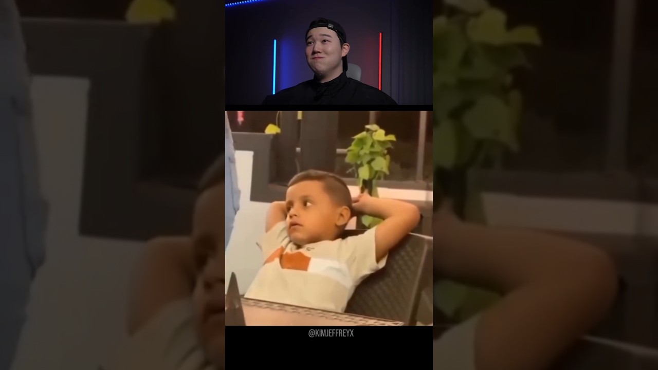 Memes I Found On The internet🤣 