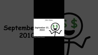 The Worst Business Decision Ever Explained | Nokia Collapse
