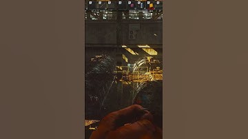 Stop playing your PMC like this on Factory.  Scav Army is coming for you.  #shorts #escapefromtarkov