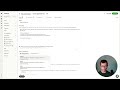 How the Fin AI Agent Automates Stripe Payments as an MCP Client