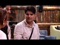 Mridul Vs Malti | Bigg Boss 19