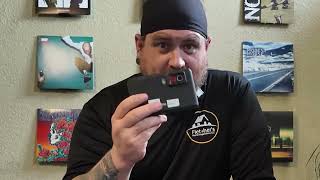What’s in My Tool Pouch? A Real Home Inspector’s Everyday Carry 🔧🏠  