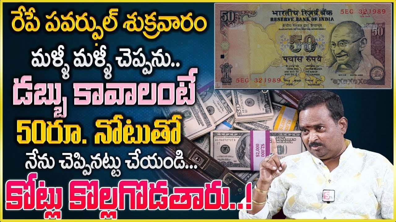 Anatha Latest Money Mantra | How to Attract Money |Money Meditation | Money Management | Daily Money