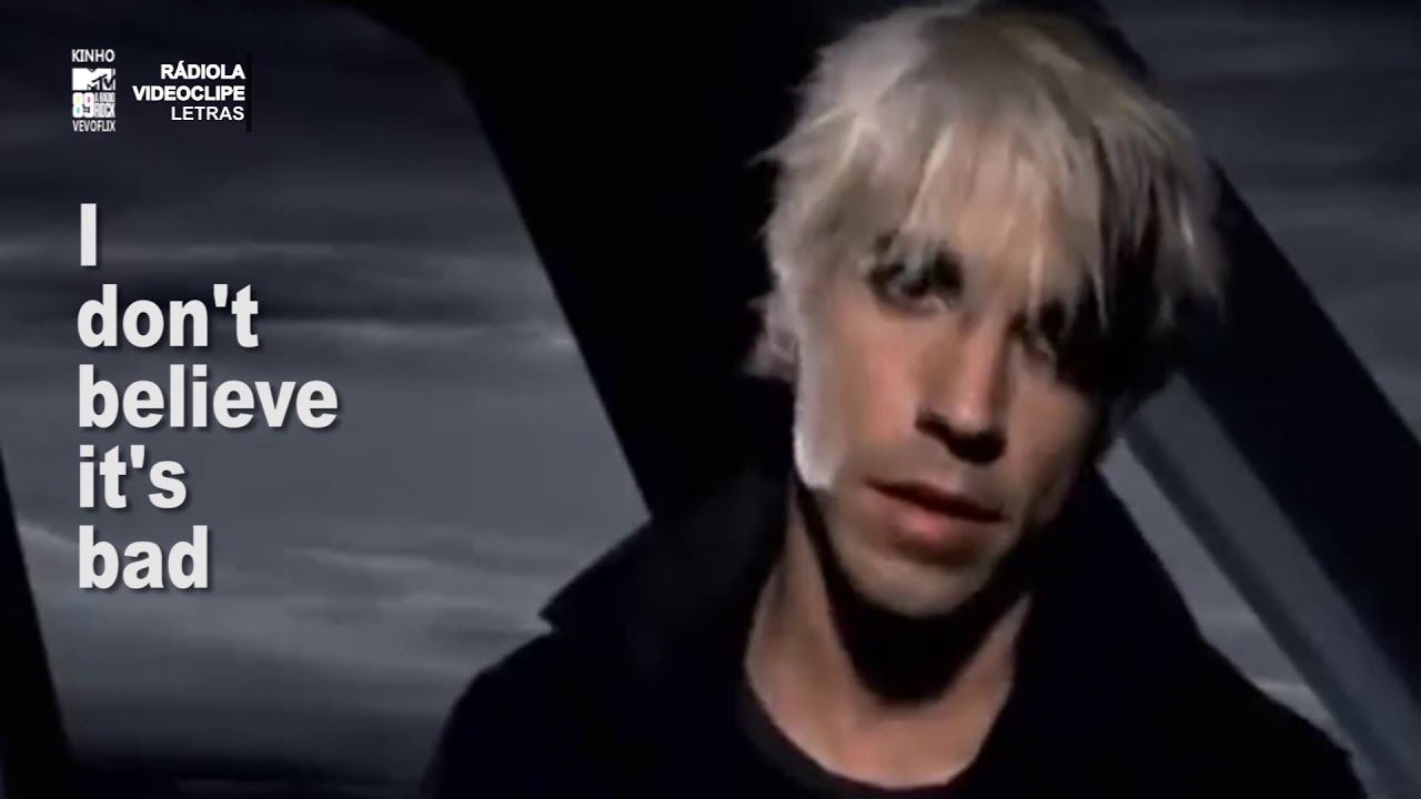 Otherside Gogoangels