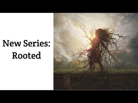 YouTube Poster