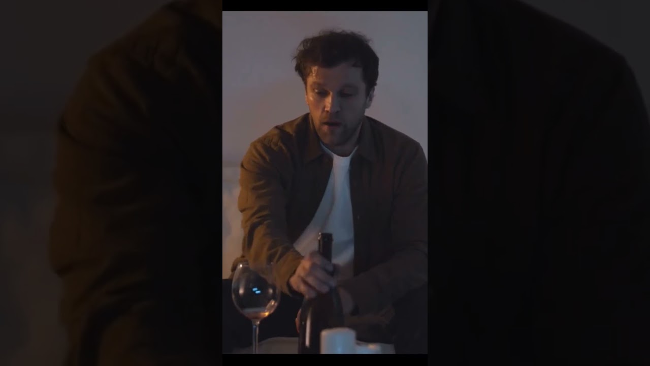 ОдинокийГерой / Lonely Hero