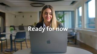 Best B2B SaaS Explainer Video Example for e-Signature Tech / Animated Product Demo Video Production