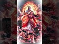 radharani ki 3d video aditing #trending #ytshorts #video