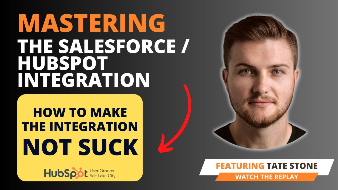 mastering-the-salesforce-hubspot-integration-how-to-make-the