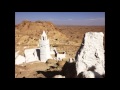 Call To Prayer Of Daybreak Tunisia اذان الفجر 