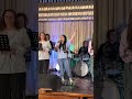 Бог заберет твою тревогу