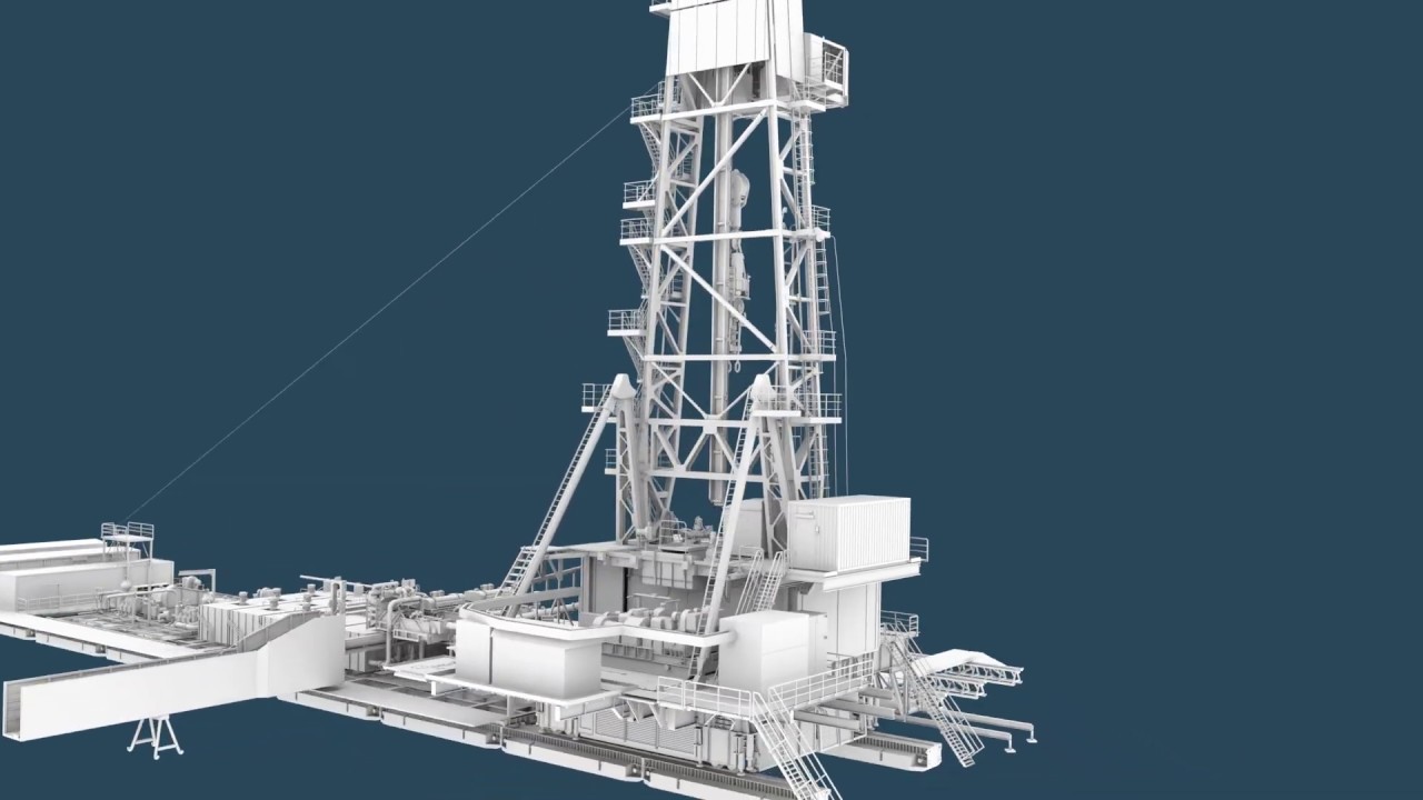 3d модель установки пбв. Плоскости артикулятор. Устанавливается моделях. Устанавливается моделях. Устанавливается моделях.