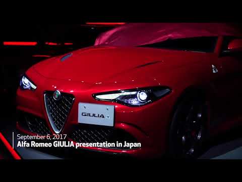 alfa-romeo-giulia-launch-presentation-in-japan