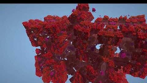 Marble Marcher playthrough part 1