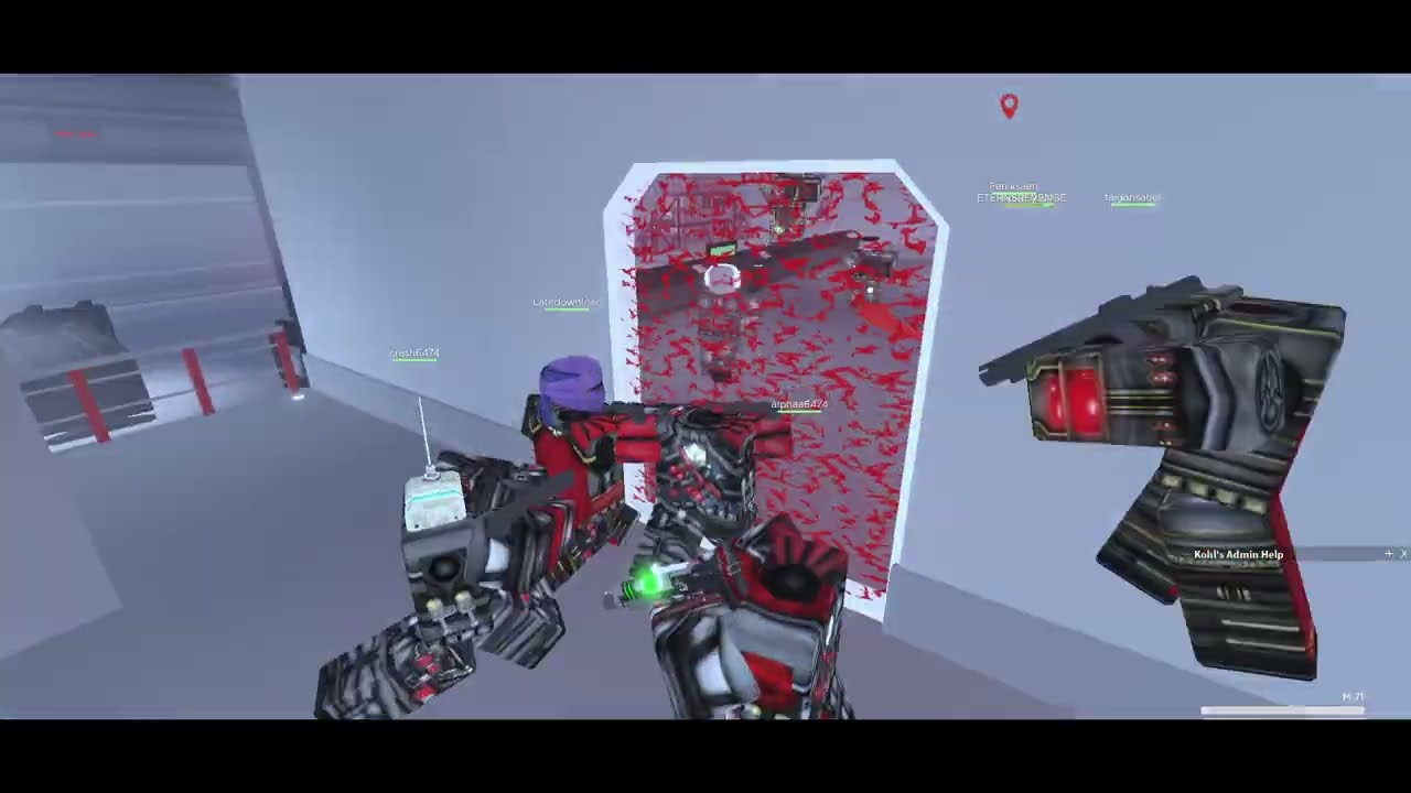 Vaktovia: Hitoritabi