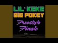 Freestyle Finale mp3