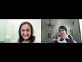 Menopause Whisper with Parminder Rajpal